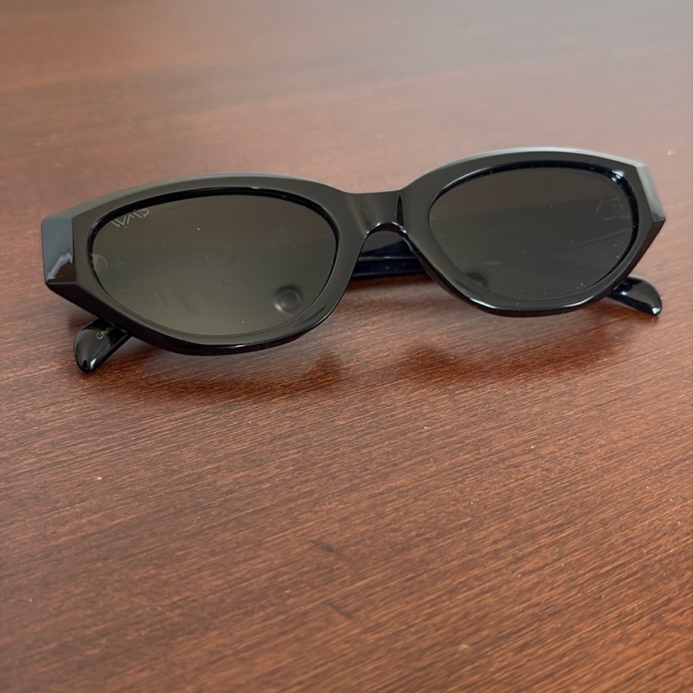 Loretta WMP sunglasses